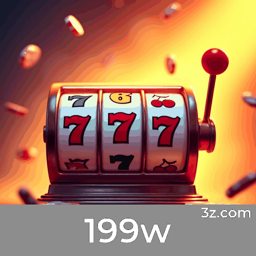 199w game mais image