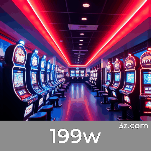 199w game mais image