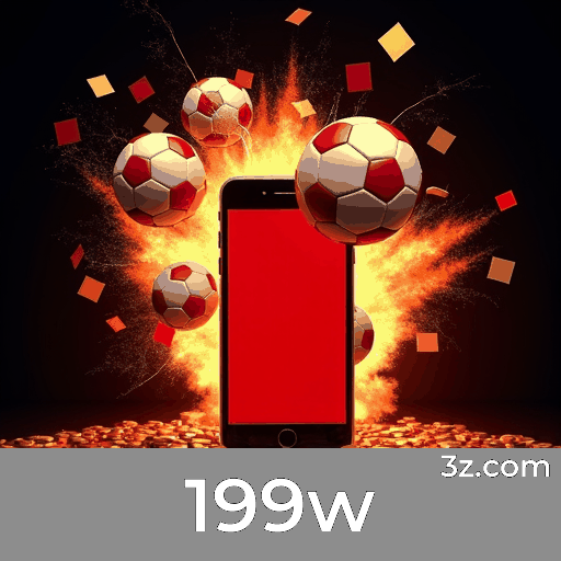 199w game mais image