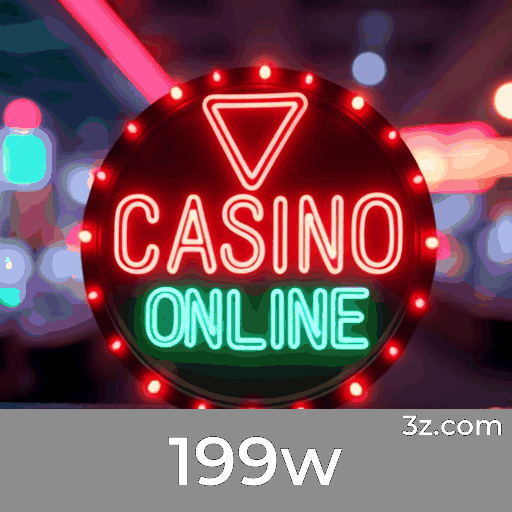 199w game mais image