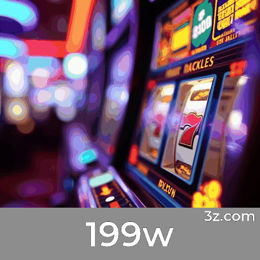 199w game mais image