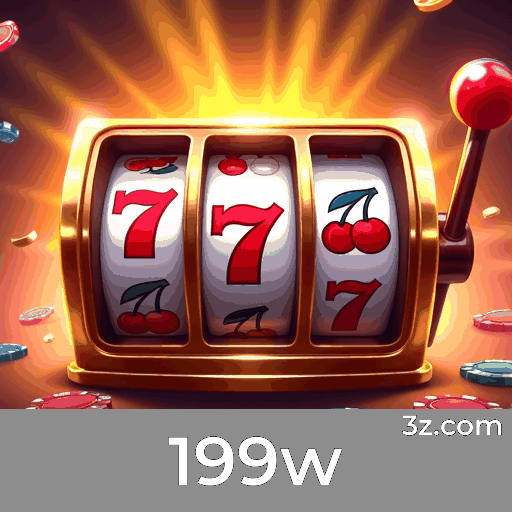 199w game mais image