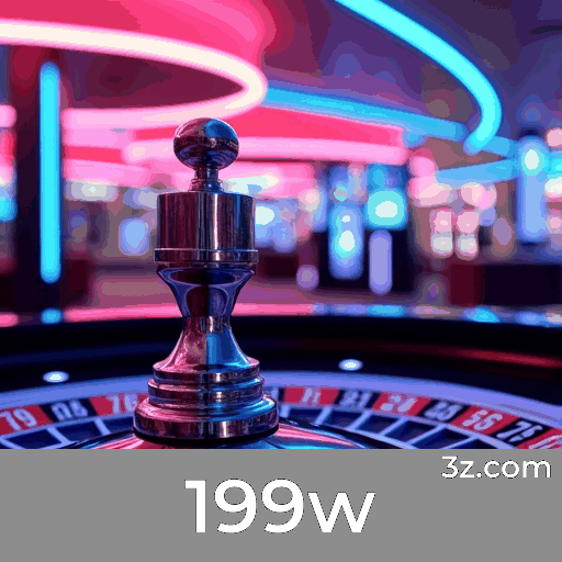 199w game mais image