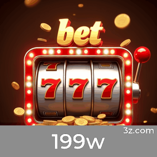 199w game mais image