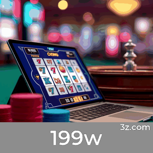 199w game mais image