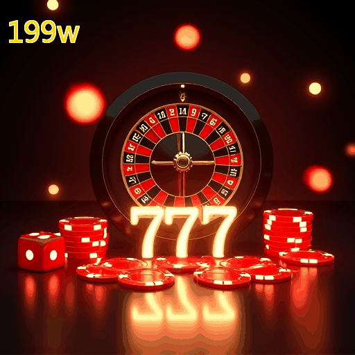Login e Começar a Jogar no Cassino 199w.com
