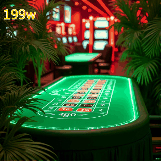 Baixar App Cassino 199w