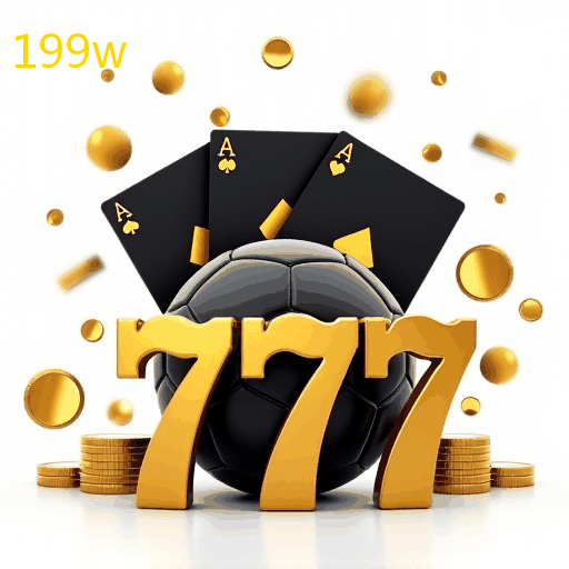 BĂ´nus na Cassino 199w nĂŁo sĂŁo Apenas para Jogadores